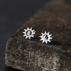 Earrings for Teens Girls